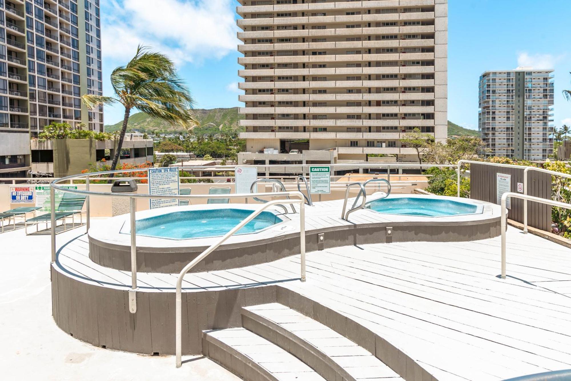 Apartment Renovated Mountain View Getaway With Free Parking!